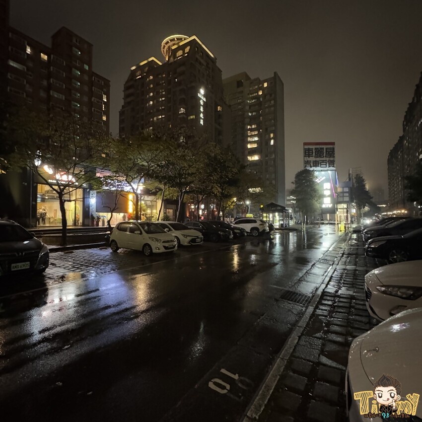 新北市林口區焦糖楓串燒漢方無烟撒粉！ 帶有焦糖香氣的串燒！ 純烤串燒只要20元起！ (林口.新竹竹北菜單營業時間地址電話) - 跟著踢小米吃喝玩樂趣