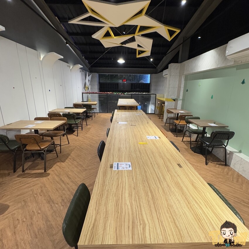 新北市林口區焦糖楓串燒漢方無烟撒粉！ 帶有焦糖香氣的串燒！ 純烤串燒只要20元起！ (林口.新竹竹北菜單營業時間地址電話) - 跟著踢小米吃喝玩樂趣