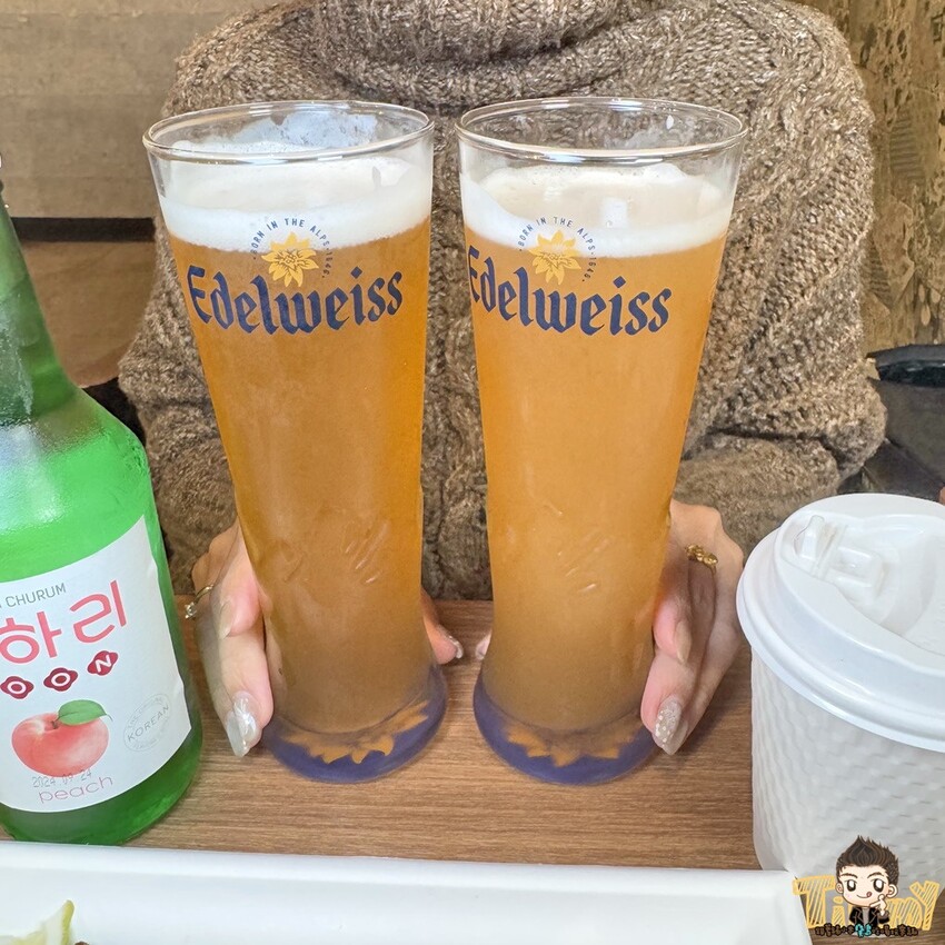 新北市林口區焦糖楓串燒漢方無烟撒粉！ 帶有焦糖香氣的串燒！ 純烤串燒只要20元起！ (林口.新竹竹北菜單營業時間地址電話) - 跟著踢小米吃喝玩樂趣