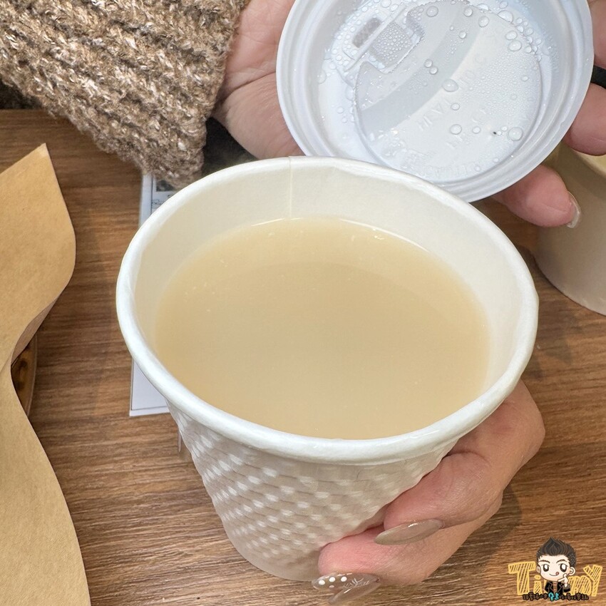 新北市林口區焦糖楓串燒漢方無烟撒粉！ 帶有焦糖香氣的串燒！ 純烤串燒只要20元起！ (林口.新竹竹北菜單營業時間地址電話) - 跟著踢小米吃喝玩樂趣