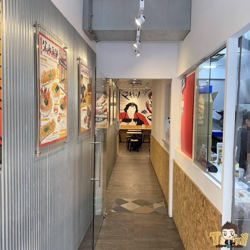 新竹縣竹北市新竹縣竹北父山白俠粥品專賣店。超浮誇超佛心！ 最低只要85元的粥品就可享炸海鮮自助吧吃到飽！ 假日加碼炸雞肉串吃到爽！ 外帶粥品再給你紙袋炸海鮮裝好裝滿！ (菜單營業時間地址電話) - 跟