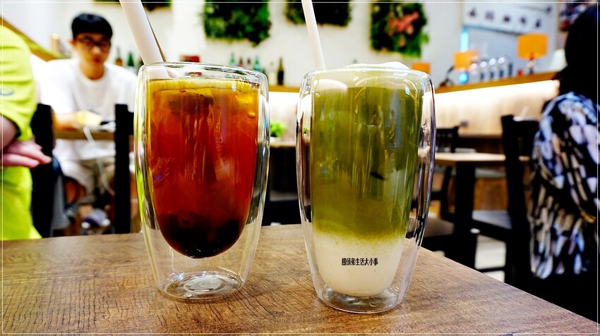 /tmp/phpG3vcOD /tmp/phpG3vcOD