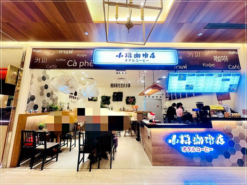 /tmp/phpzxaIqc /tmp/phpzxaIqc