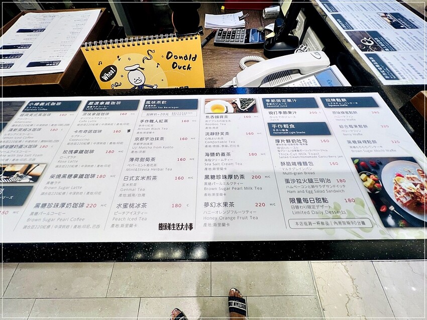 /tmp/phpqrnlCR /tmp/phpqrnlCR