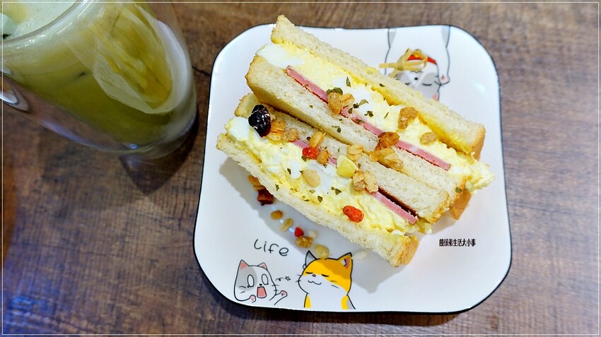 /tmp/php45iKSN /tmp/php45iKSN