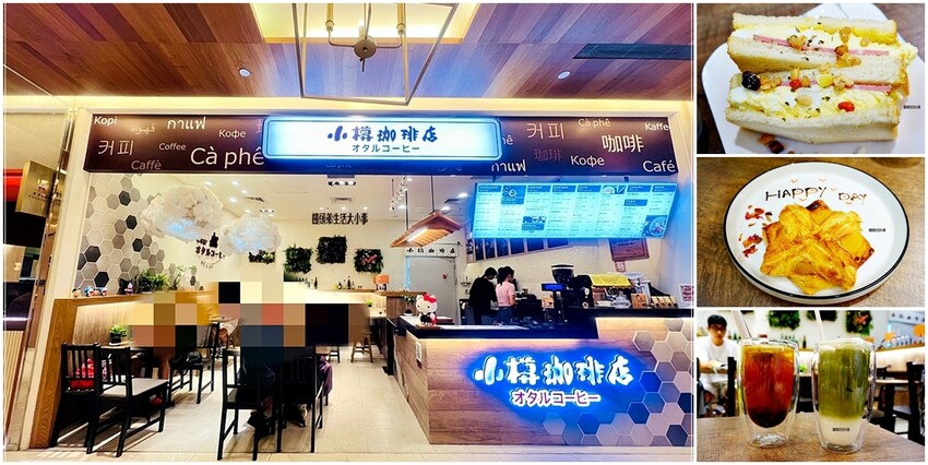 /tmp/phpJLw9z2 /tmp/phpJLw9z2