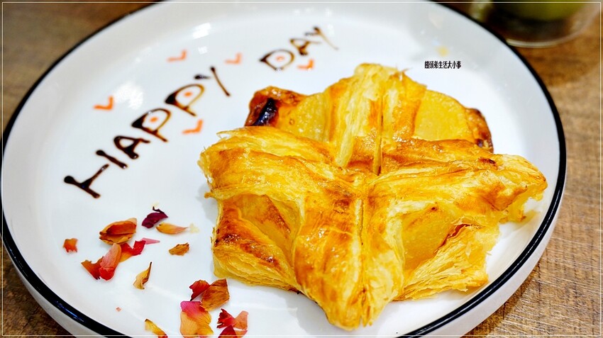 /tmp/phpFKDcBx /tmp/phpFKDcBx