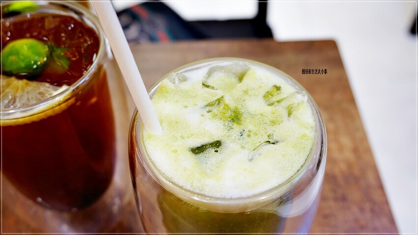 /tmp/phpBDUn6V /tmp/phpBDUn6V