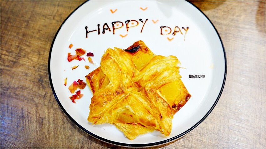 /tmp/phpwyTQPh /tmp/phpwyTQPh