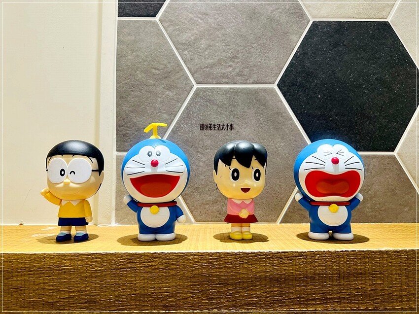 /tmp/phpXbZsEb /tmp/phpXbZsEb