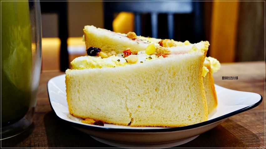 /tmp/phpq0OC0l /tmp/phpq0OC0l