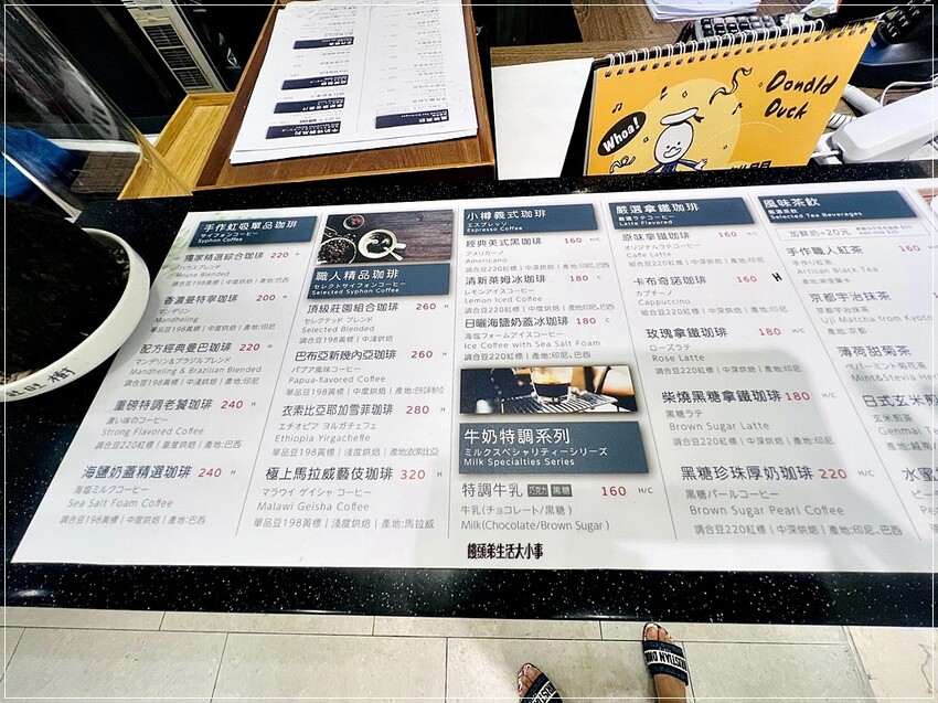 /tmp/phpsQSRZx /tmp/phpsQSRZx