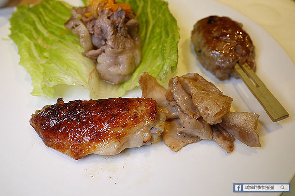 台北車站日本料理吃到飽【欣葉日本料理館前店】夏季新菜色推出!多道清爽沁脾美食登場〡當月壽星開運御守扭蛋同樂