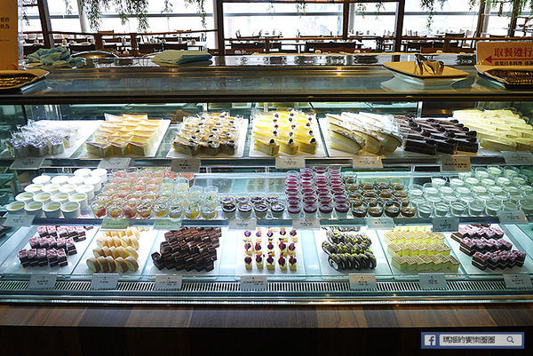 台北車站日本料理吃到飽【欣葉日本料理館前店】夏季新菜色推出!多道清爽沁脾美食登場〡當月壽星開運御守扭蛋同樂