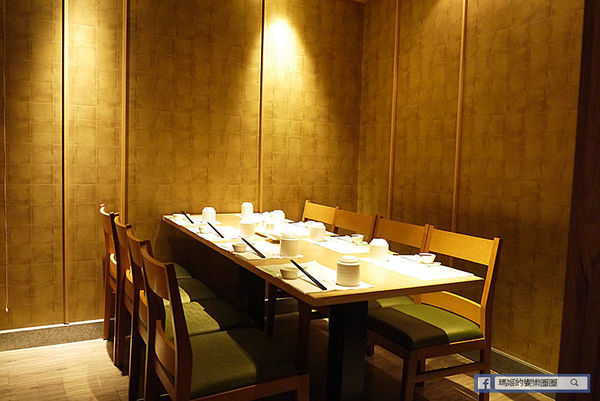 台北車站日本料理吃到飽【欣葉日本料理館前店】夏季新菜色推出!多道清爽沁脾美食登場〡當月壽星開運御守扭蛋同樂