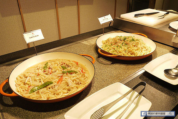 台北車站日本料理吃到飽【欣葉日本料理館前店】夏季新菜色推出!多道清爽沁脾美食登場〡當月壽星開運御守扭蛋同樂