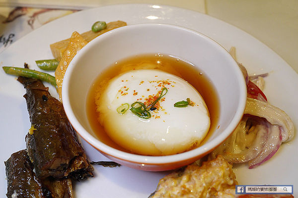 台北車站日本料理吃到飽【欣葉日本料理館前店】夏季新菜色推出!多道清爽沁脾美食登場〡當月壽星開運御守扭蛋同樂