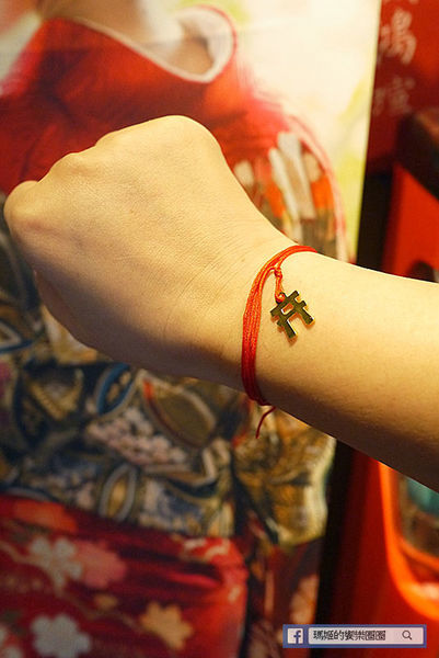 台北車站日本料理吃到飽【欣葉日本料理館前店】夏季新菜色推出!多道清爽沁脾美食登場〡當月壽星開運御守扭蛋同樂