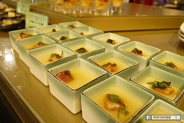 台北車站日本料理吃到飽【欣葉日本料理館前店】夏季新菜色推出!多道清爽沁脾美食登場〡當月壽星開運御守扭蛋同樂