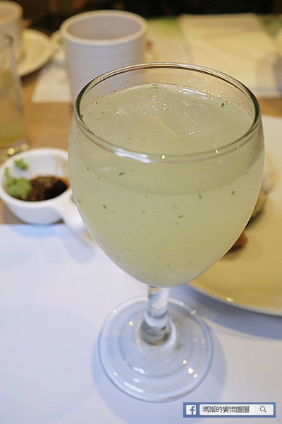 台北車站日本料理吃到飽【欣葉日本料理館前店】夏季新菜色推出!多道清爽沁脾美食登場〡當月壽星開運御守扭蛋同樂