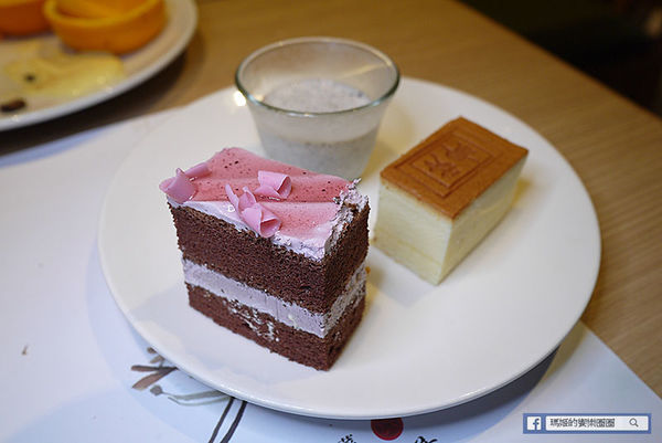 台北車站日本料理吃到飽【欣葉日本料理館前店】夏季新菜色推出!多道清爽沁脾美食登場〡當月壽星開運御守扭蛋同樂