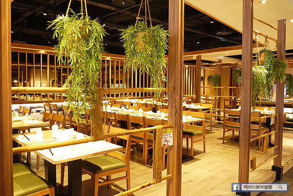 台北車站日本料理吃到飽【欣葉日本料理館前店】夏季新菜色推出!多道清爽沁脾美食登場〡當月壽星開運御守扭蛋同樂