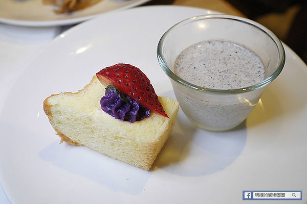 台北車站日本料理吃到飽【欣葉日本料理館前店】夏季新菜色推出!多道清爽沁脾美食登場〡當月壽星開運御守扭蛋同樂