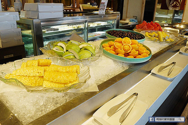 台北車站日本料理吃到飽【欣葉日本料理館前店】夏季新菜色推出!多道清爽沁脾美食登場〡當月壽星開運御守扭蛋同樂