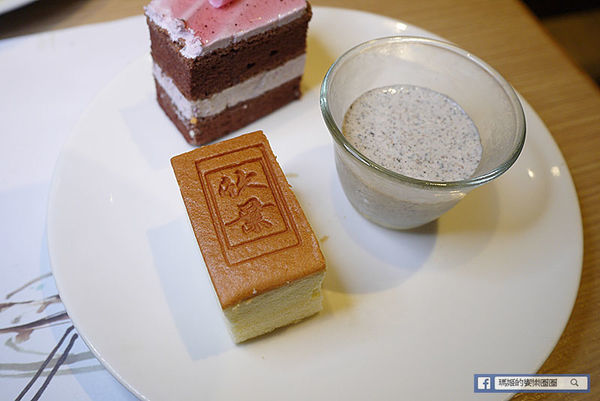 台北車站日本料理吃到飽【欣葉日本料理館前店】夏季新菜色推出!多道清爽沁脾美食登場〡當月壽星開運御守扭蛋同樂