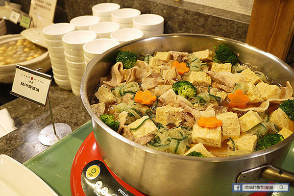 台北車站日本料理吃到飽【欣葉日本料理館前店】夏季新菜色推出!多道清爽沁脾美食登場〡當月壽星開運御守扭蛋同樂