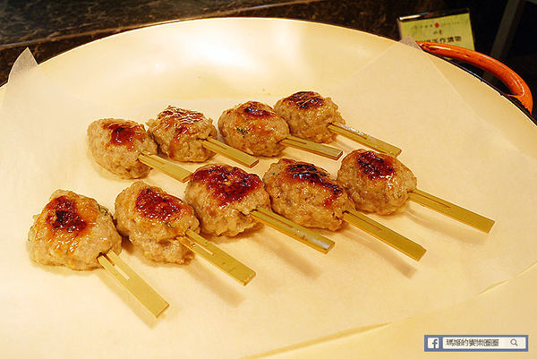 台北車站日本料理吃到飽【欣葉日本料理館前店】夏季新菜色推出!多道清爽沁脾美食登場〡當月壽星開運御守扭蛋同樂