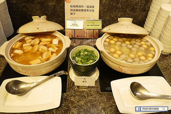 台北車站日本料理吃到飽【欣葉日本料理館前店】夏季新菜色推出!多道清爽沁脾美食登場〡當月壽星開運御守扭蛋同樂