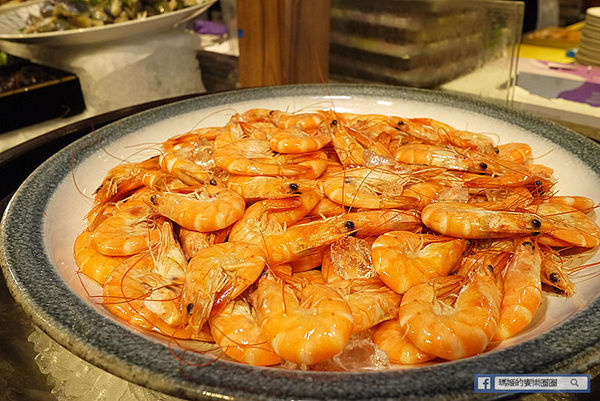 台北車站日本料理吃到飽【欣葉日本料理館前店】夏季新菜色推出!多道清爽沁脾美食登場〡當月壽星開運御守扭蛋同樂