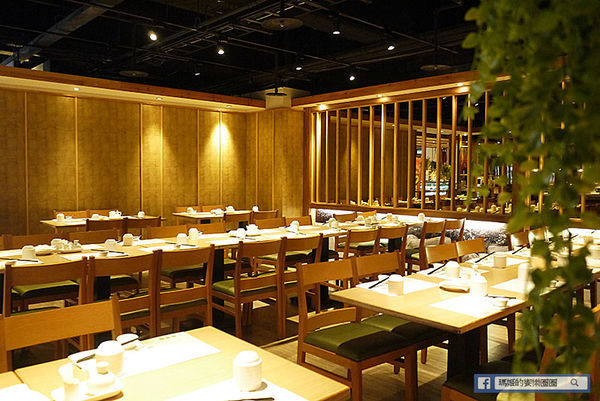 台北車站日本料理吃到飽【欣葉日本料理館前店】夏季新菜色推出!多道清爽沁脾美食登場〡當月壽星開運御守扭蛋同樂