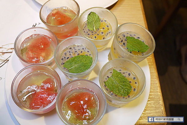 台北車站日本料理吃到飽【欣葉日本料理館前店】夏季新菜色推出!多道清爽沁脾美食登場〡當月壽星開運御守扭蛋同樂