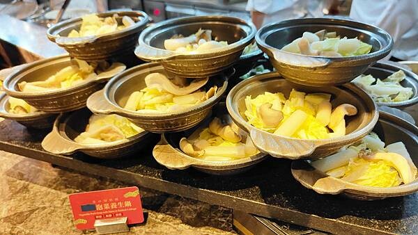 【台北吃到飽】欣葉日本料理|5歲以下小孩免費Buffet吃到飽餐廳,超過40種料理任你吃~!