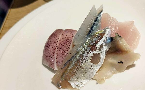 【台北吃到飽】欣葉日本料理|5歲以下小孩免費Buffet吃到飽餐廳,超過40種料理任你吃~!