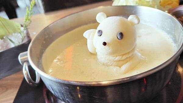 【台北吃到飽】欣葉日本料理|5歲以下小孩免費Buffet吃到飽餐廳,超過40種料理任你吃~!