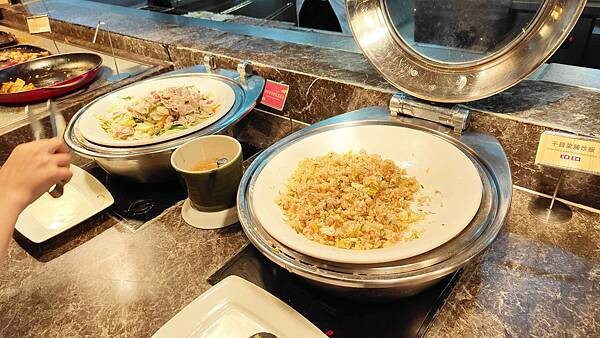 【台北吃到飽】欣葉日本料理|5歲以下小孩免費Buffet吃到飽餐廳,超過40種料理任你吃~!