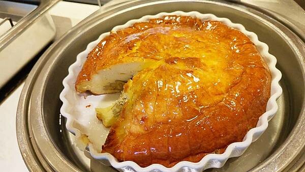 【台北吃到飽】欣葉日本料理|5歲以下小孩免費Buffet吃到飽餐廳,超過40種料理任你吃~!