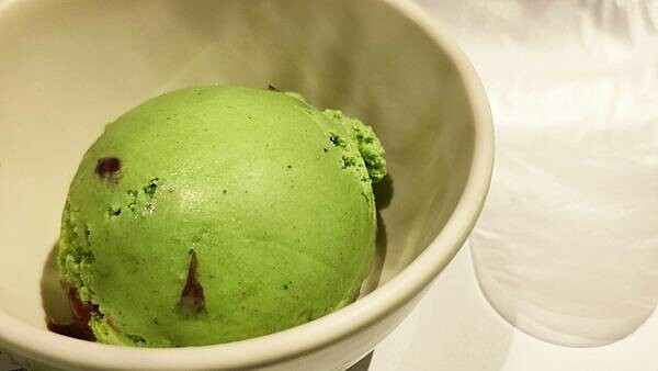 【台北吃到飽】欣葉日本料理|5歲以下小孩免費Buffet吃到飽餐廳,超過40種料理任你吃~!