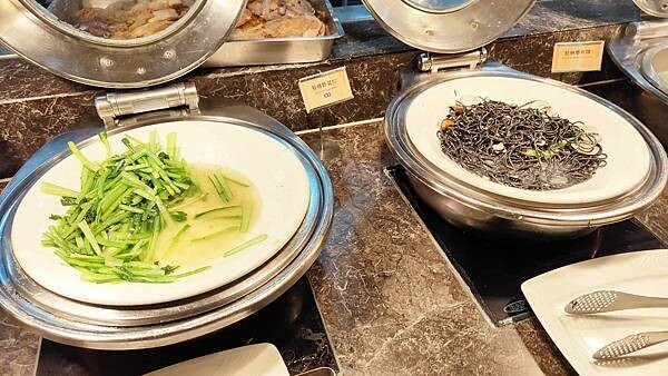 【台北吃到飽】欣葉日本料理|5歲以下小孩免費Buffet吃到飽餐廳,超過40種料理任你吃~!