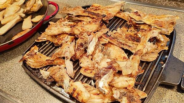 【台北吃到飽】欣葉日本料理|5歲以下小孩免費Buffet吃到飽餐廳,超過40種料理任你吃~!