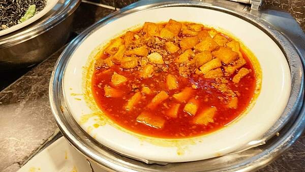 【台北吃到飽】欣葉日本料理|5歲以下小孩免費Buffet吃到飽餐廳,超過40種料理任你吃~!