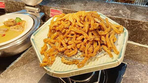 【台北吃到飽】欣葉日本料理|5歲以下小孩免費Buffet吃到飽餐廳,超過40種料理任你吃~!