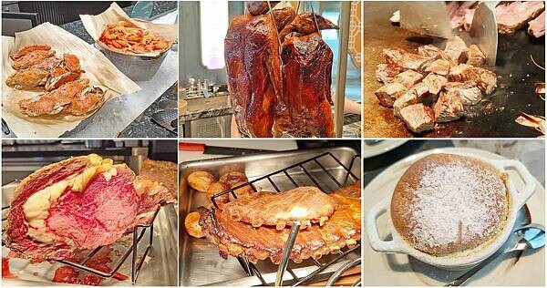 【台北吃到飽】欣葉日本料理|5歲以下小孩免費Buffet吃到飽餐廳,超過40種料理任你吃~!