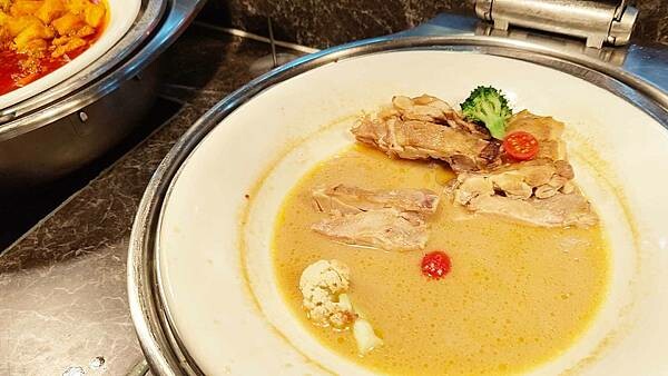 【台北吃到飽】欣葉日本料理|5歲以下小孩免費Buffet吃到飽餐廳,超過40種料理任你吃~!