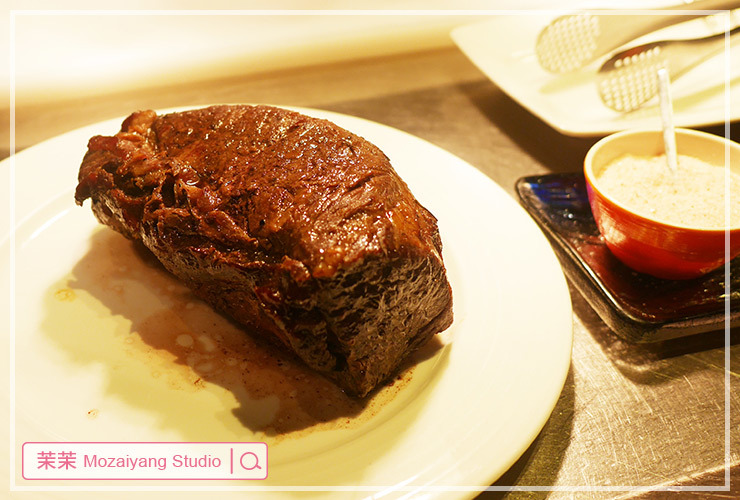 欣葉日本料理館前店