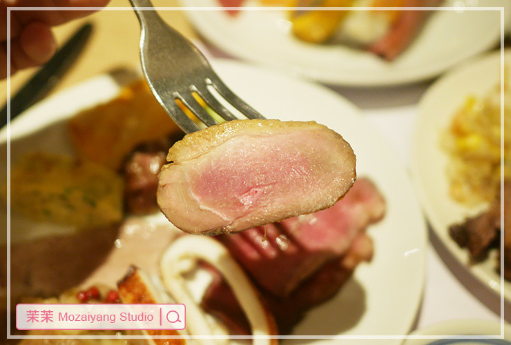 欣葉日本料理館前店