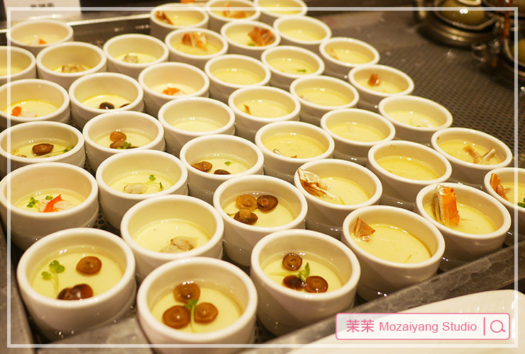 欣葉日本料理館前店